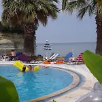 Apartamento Maria *