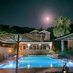 Maria Apartamento *