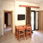 Maria Apartamento *