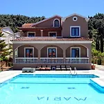 Apartamento Maria *