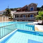 Maria Apartamento *
