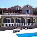 Apartamento Maria
