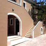 Maria Apartamento