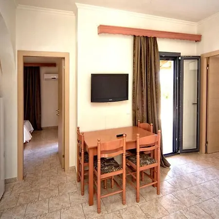 Maria Сидарион